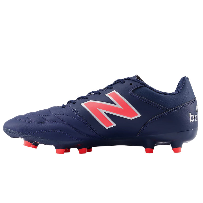 Scarpe uomo 442 Team FG V2
