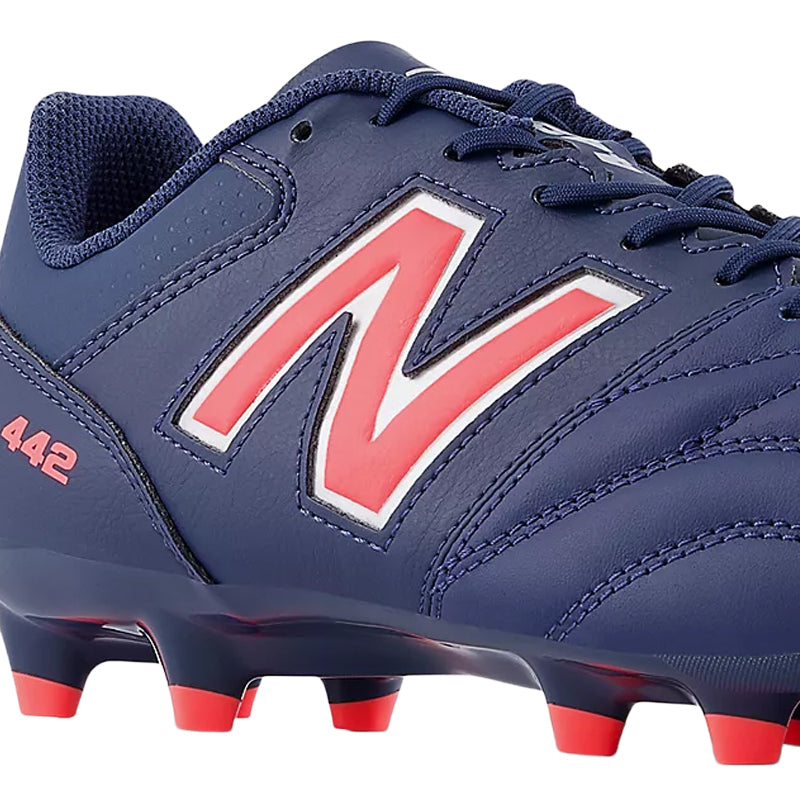 Scarpe uomo 442 Team FG V2