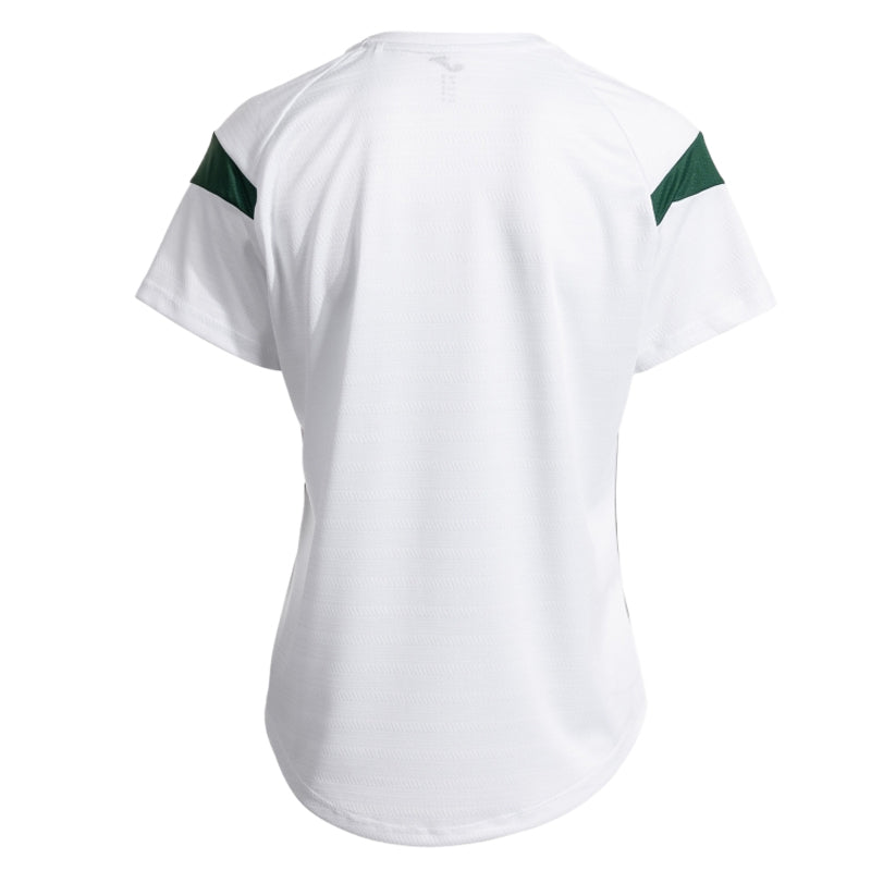 T-Shirt donna Torneo Montreal