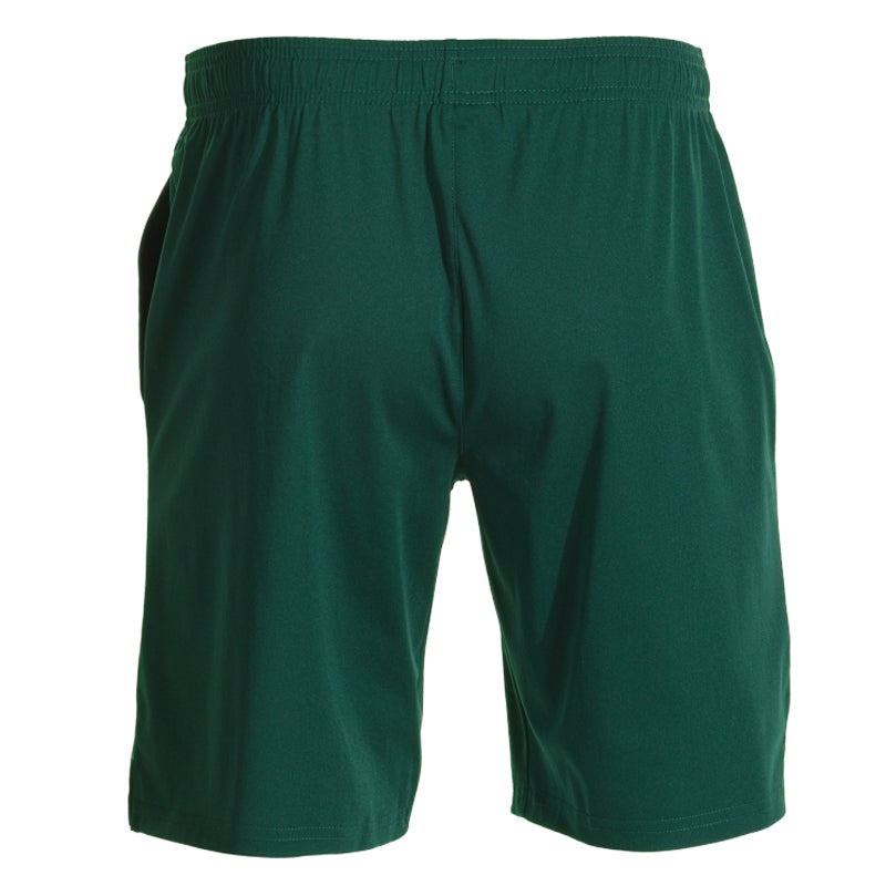 Pantaloncino uomo Montreal