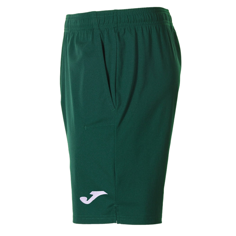 Pantaloncino uomo Montreal