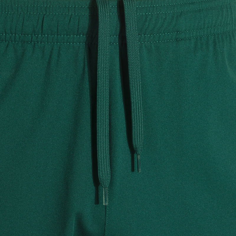 Pantaloncino uomo Montreal