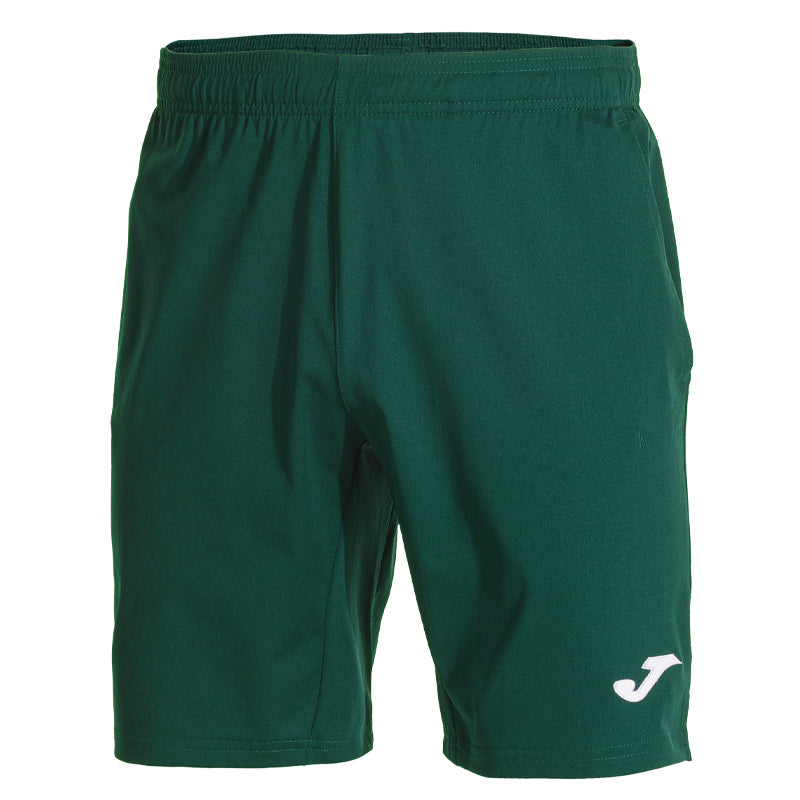 Protective Gear Bluegrass Wolverine Protective Mtb Shorts