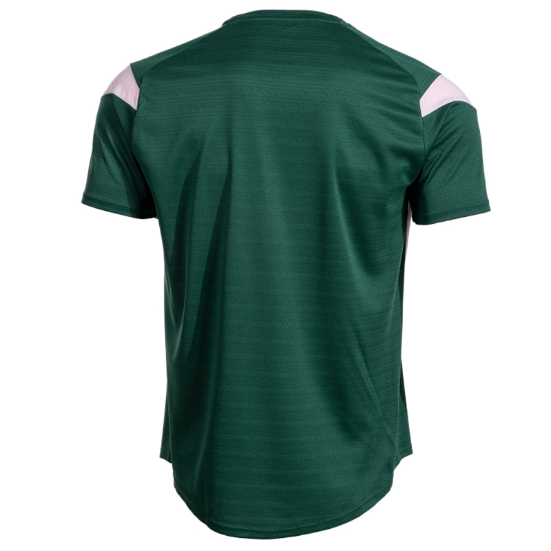 T-Shirt uomo Torneo Montreal