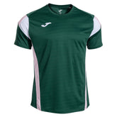 T-Shirt uomo Torneo Montreal