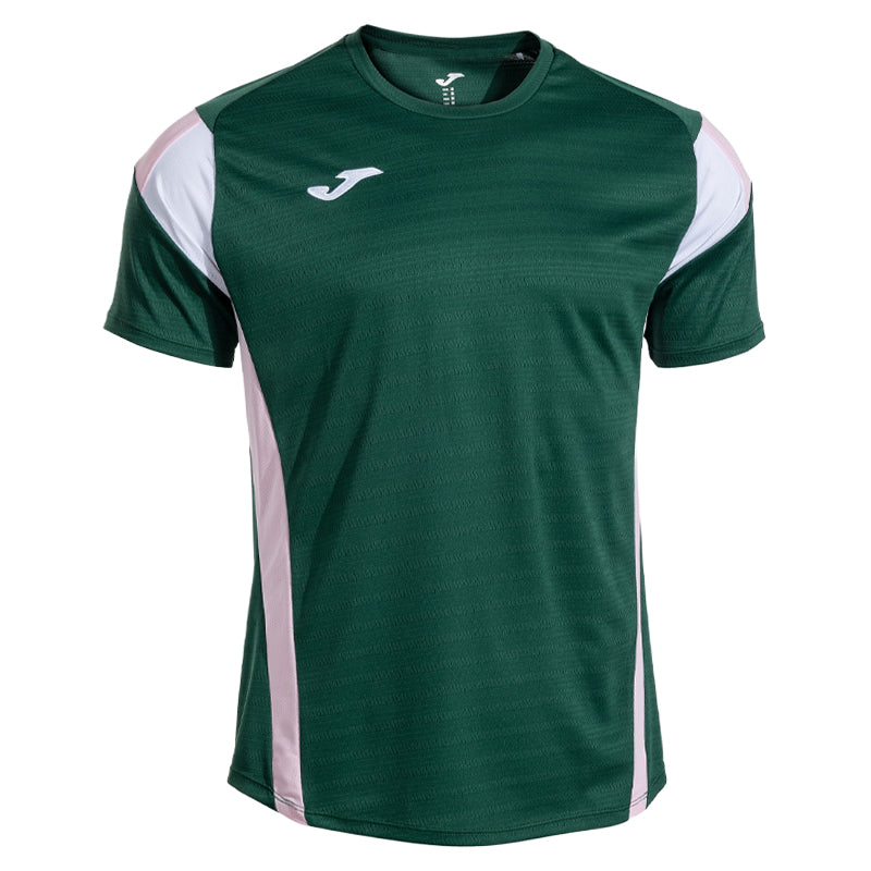 T-Shirt uomo Torneo Montreal