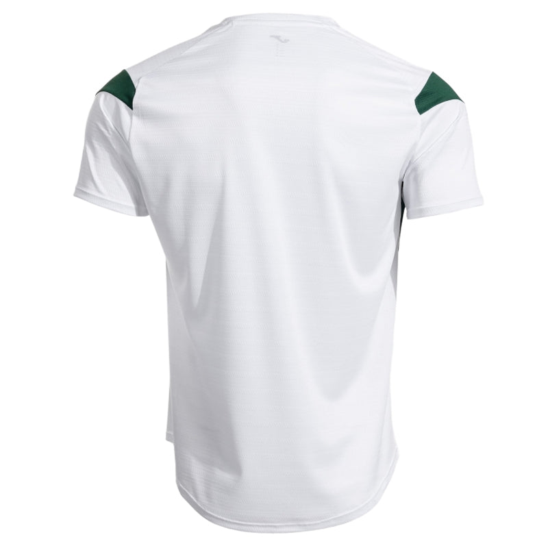 T-Shirt uomo Torneo Montreal