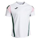 T-Shirt uomo Torneo Montreal