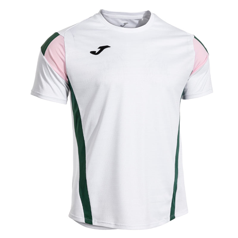 T-Shirt uomo Torneo Montreal