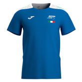 T-Shirt uomo FITP