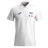 Polo uomo FITP