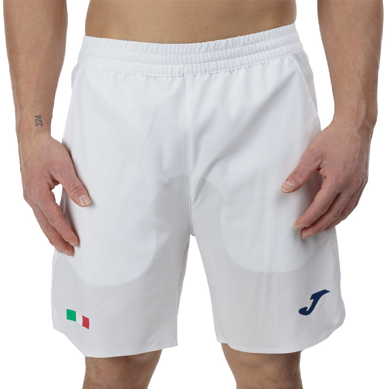 Pantaloncino uomo FITP