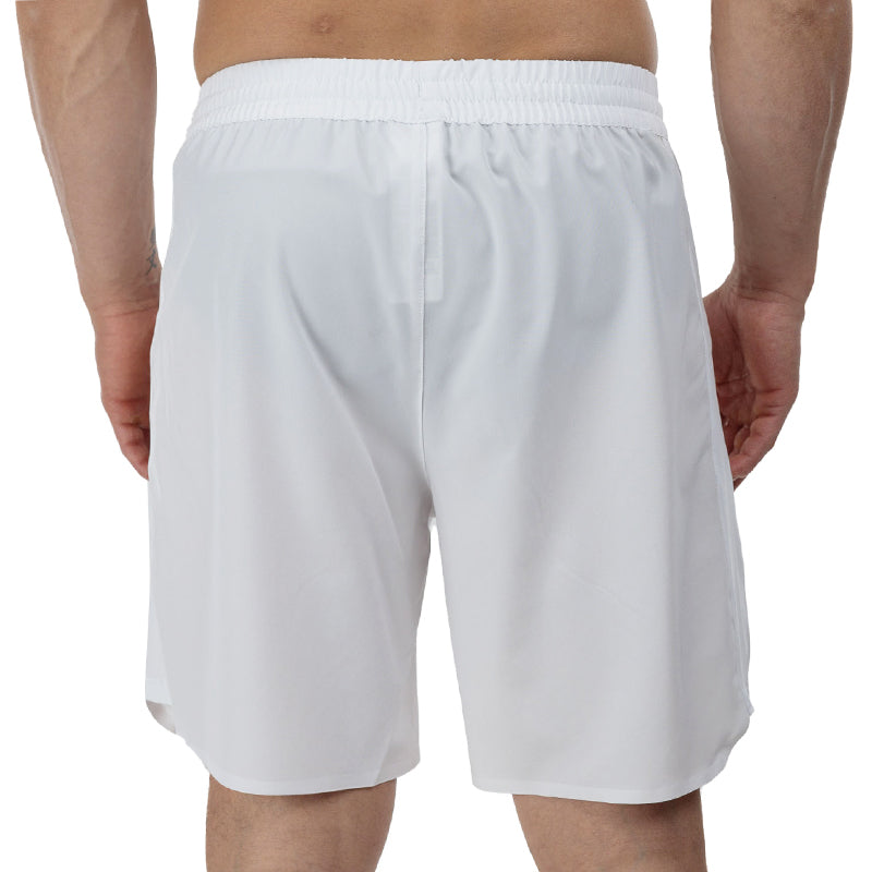 Pantaloncino uomo FITP