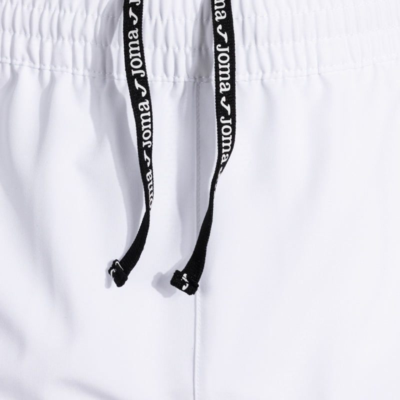 Pantaloncino uomo FITP