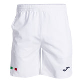 Pantaloncino uomo FITP