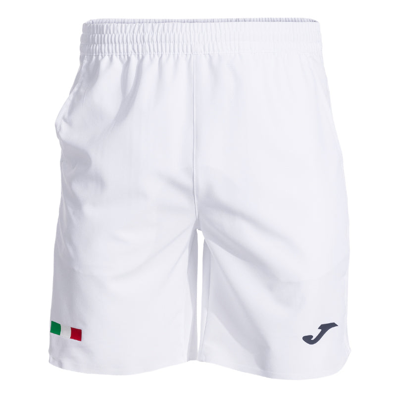 Pantaloncino uomo FITP