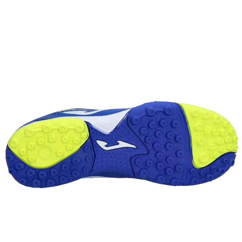 Scarpe bambino Toledo TF