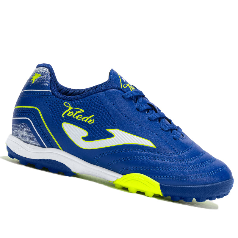 Scarpe bambino Toledo TF