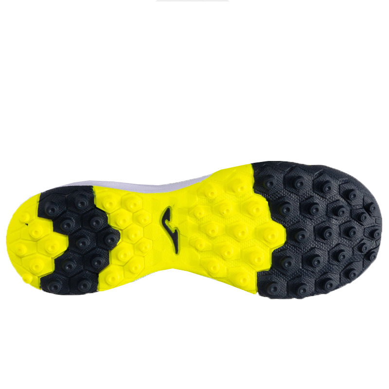 Scarpe bambino Super Copa V TF