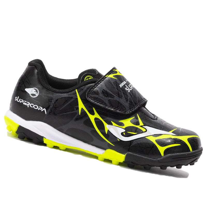 Scarpe bambino Super Copa V TF
