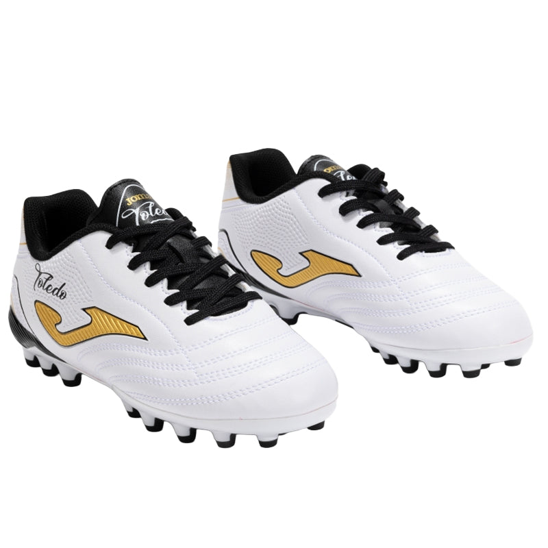 Scarpe bambino Toledo AG