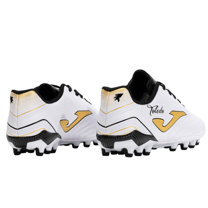 Scarpe bambino Toledo AG