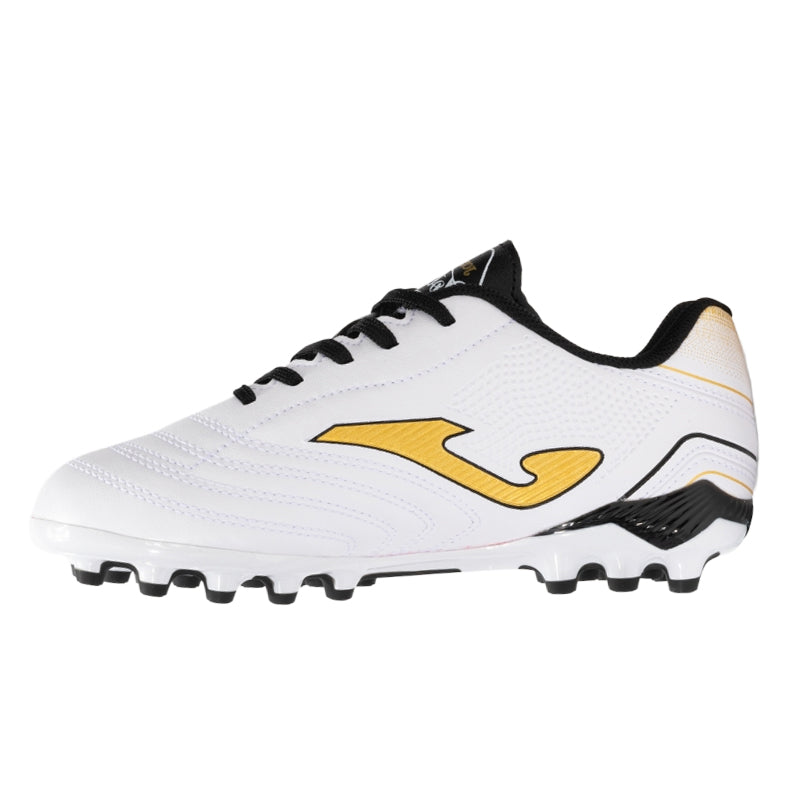 Scarpe bambino Toledo AG