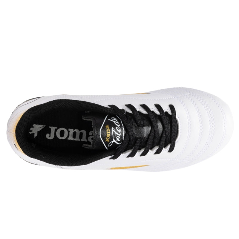 Scarpe bambino Toledo AG