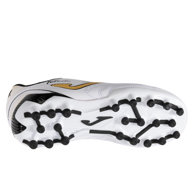 Scarpe bambino Toledo AG