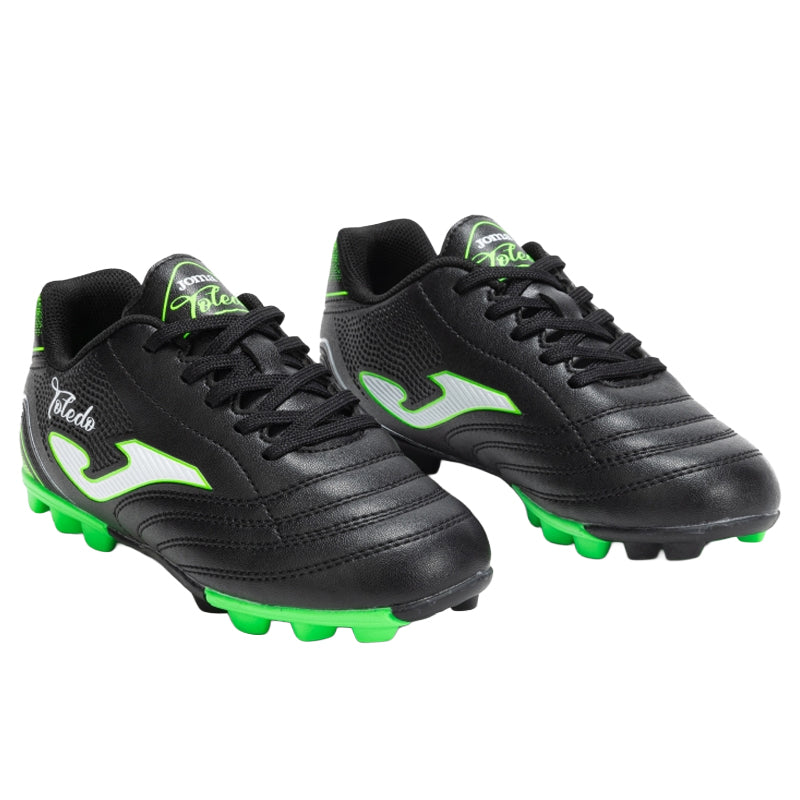 Scarpe bambino Toledo HG