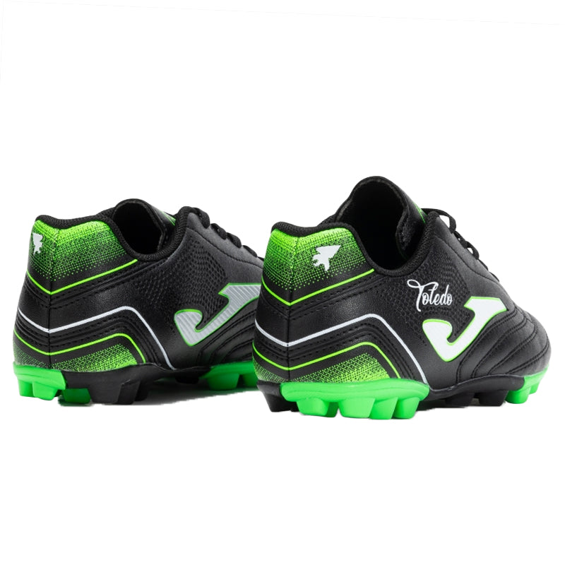 Scarpe bambino Toledo HG