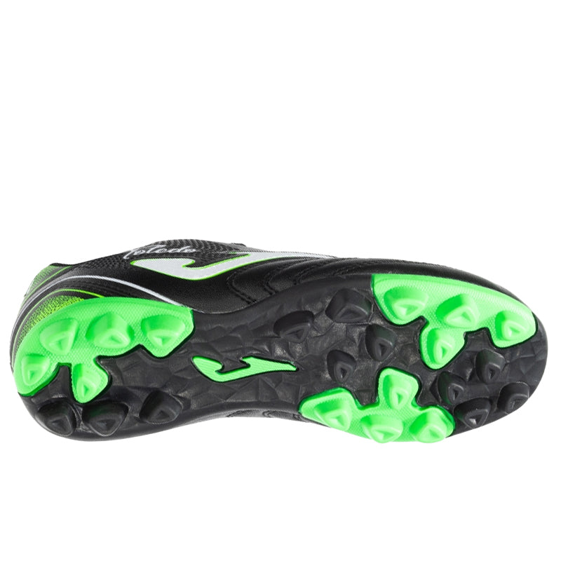 Scarpe bambino Toledo HG