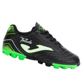 Scarpe bambino Toledo HG