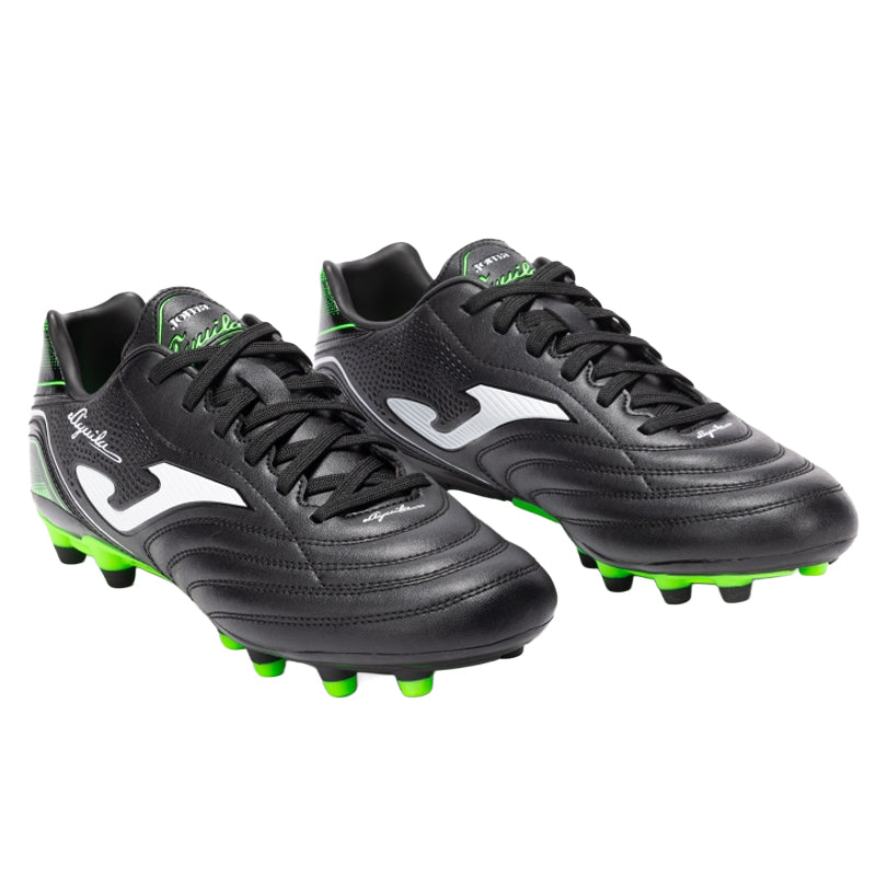 Scarpe uomo Aguila FG