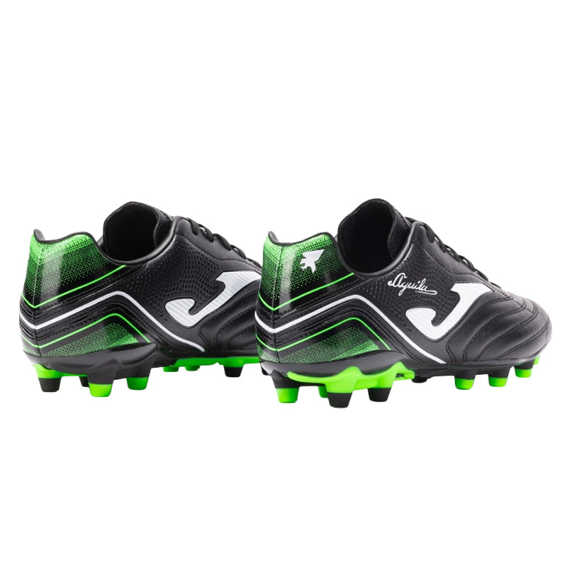 Scarpe uomo Aguila FG