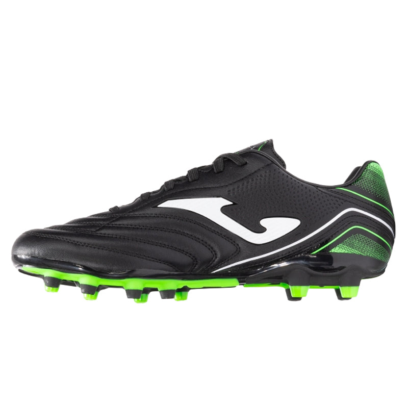 Scarpe uomo Aguila FG
