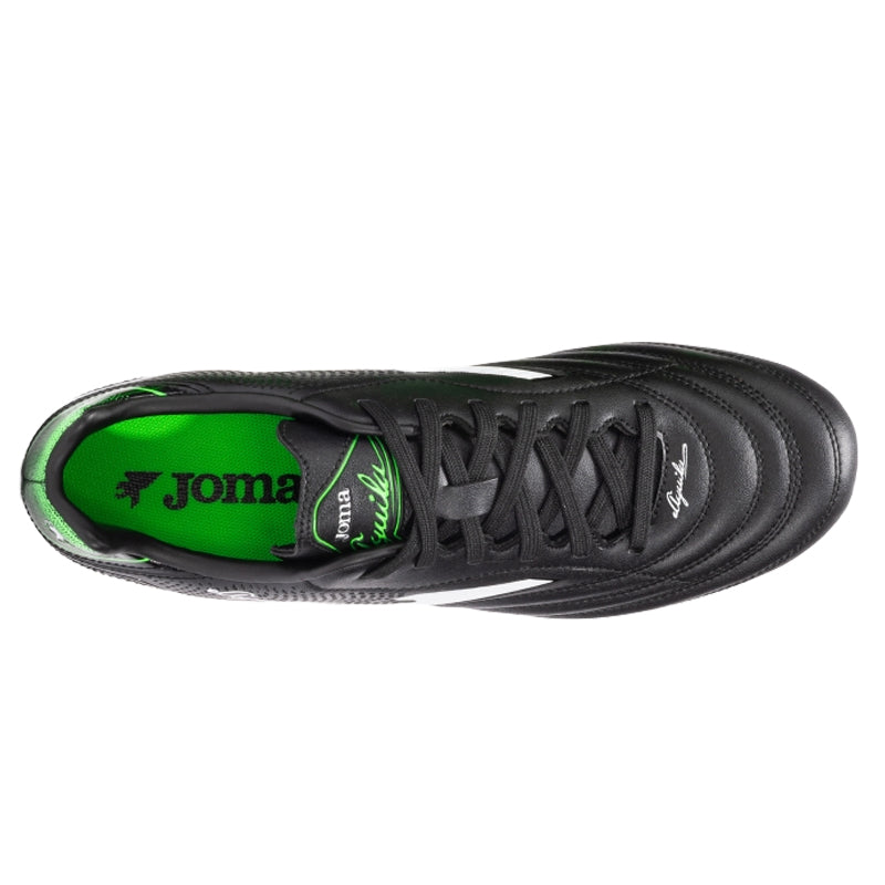 Scarpe uomo Aguila FG