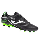 Scarpe uomo Aguila FG