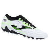 Scarpe uomo Powerful FG