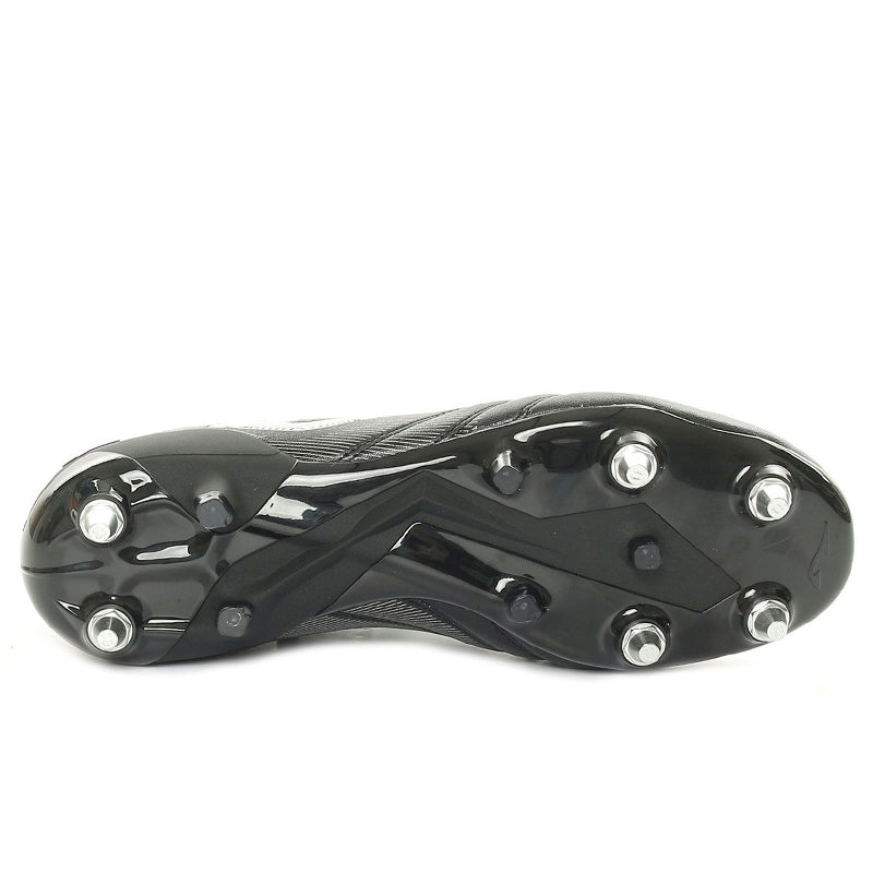 Scarpe uomo Powerful SG