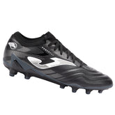 Scarpe uomo Powerful SG