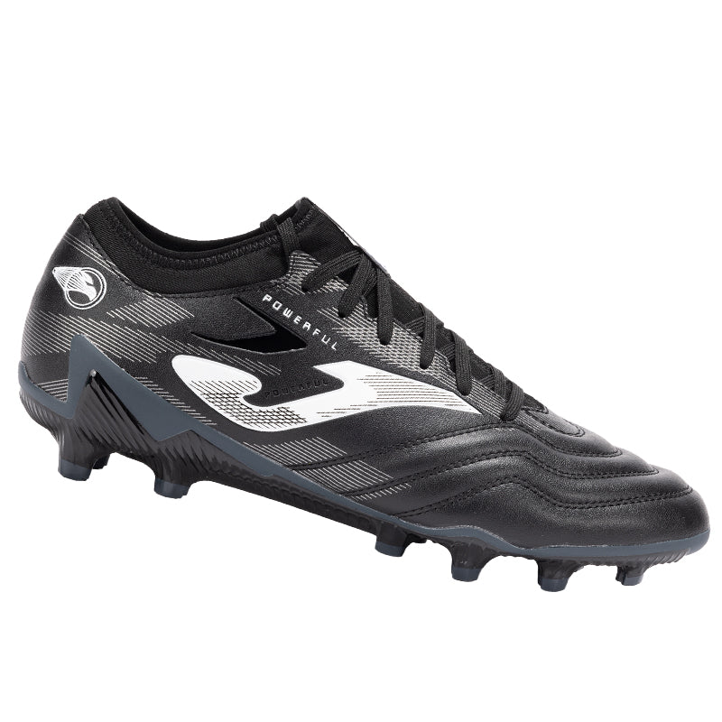 Scarpe uomo Powerful SG