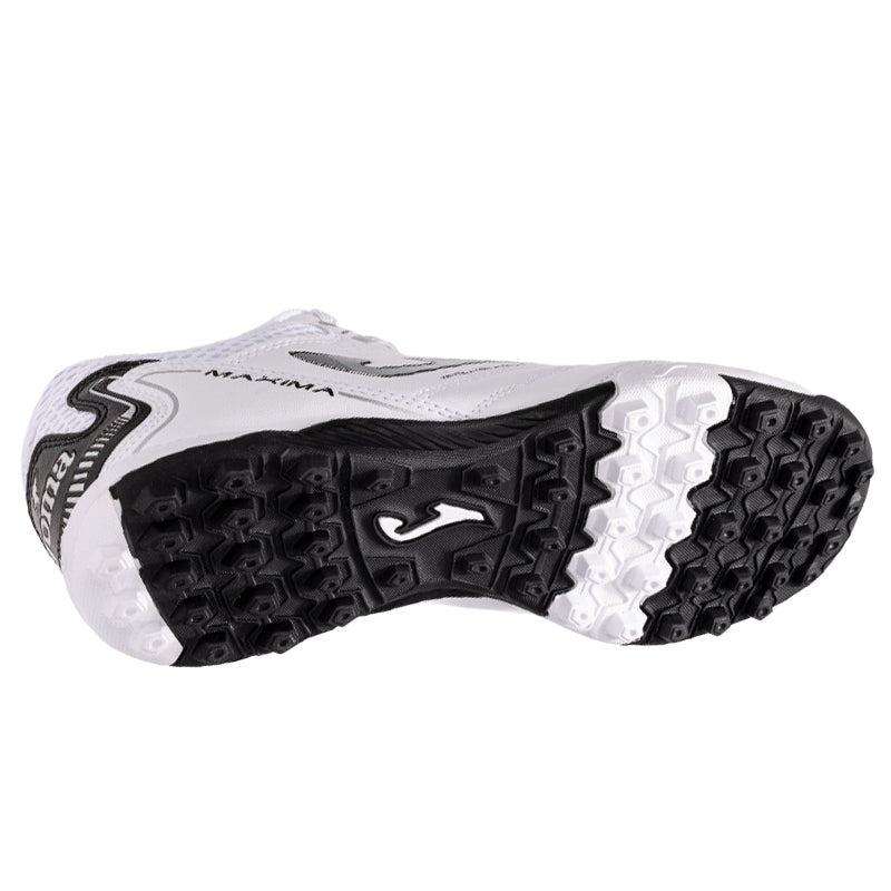 Scarpe uomo Maxima TF