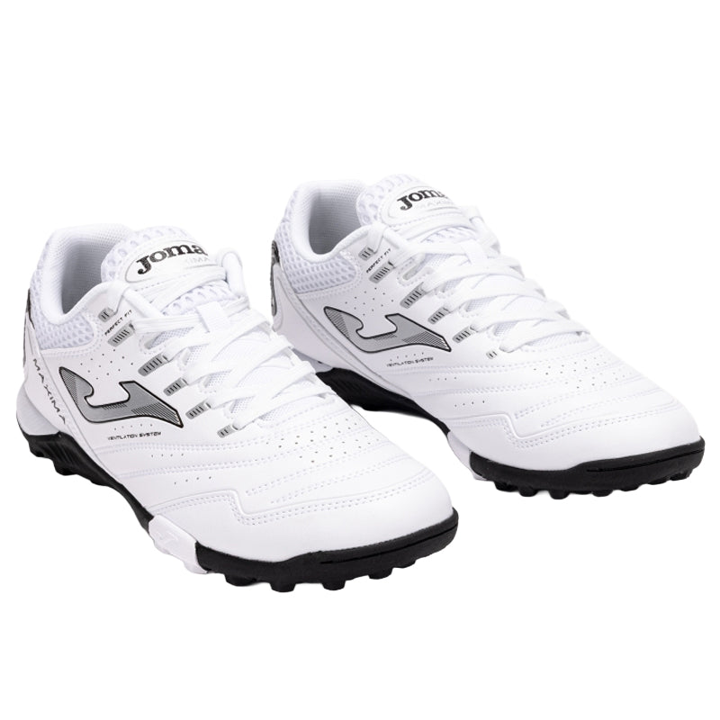 Scarpe uomo Maxima TF