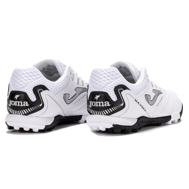 Scarpe uomo Maxima TF