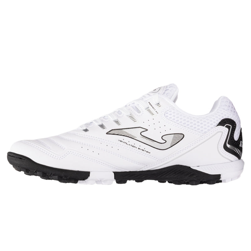 Scarpe uomo Maxima TF