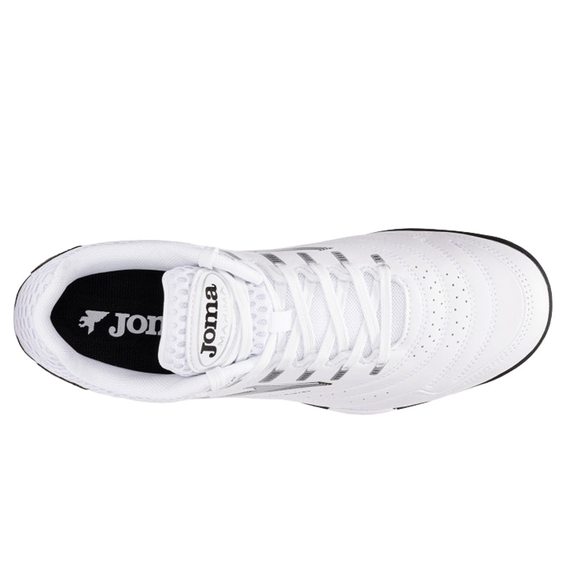 Scarpe uomo Maxima TF