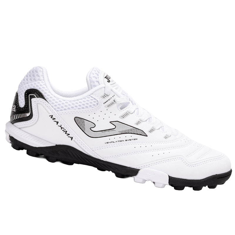 Scarpe uomo Maxima TF