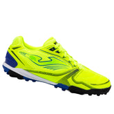 Scarpe uomo Dribling TF