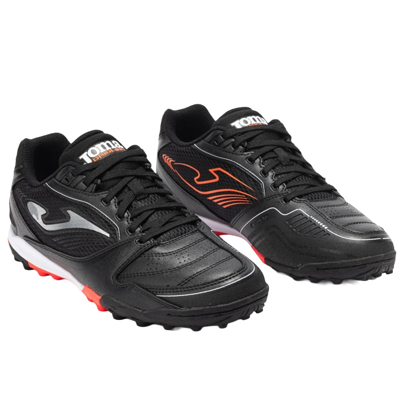 Scarpe uomo Dribling TF